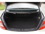 Mercedes-Benz C-klasse 350 CGI BlueEFFICIENCY Elegance