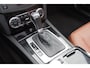 Mercedes-Benz C-klasse 350 CGI BlueEFFICIENCY Elegance
