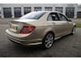 Mercedes-Benz C-klasse 350 CGI BlueEFFICIENCY Elegance