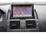 Mercedes-Benz C-klasse 350 CGI BlueEFFICIENCY Elegance