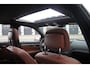 Mercedes-Benz C-klasse 350 CGI BlueEFFICIENCY Elegance