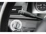 Mercedes-Benz C-klasse 350 CGI BlueEFFICIENCY Elegance