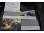 Renault Megane Estate 1.2 TCe Bose