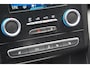 Renault Megane Estate 1.2 TCe Bose
