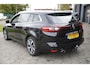 Renault Megane Estate 1.2 TCe Bose