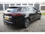 Renault Megane Estate 1.2 TCe Bose