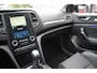 Renault Megane Estate 1.2 TCe Bose