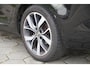 Renault Megane Estate 1.2 TCe Bose