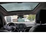 Renault Megane Estate 1.2 TCe Bose