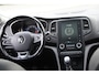 Renault Megane Estate 1.2 TCe Bose