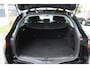 Renault Megane Estate 1.2 TCe Bose