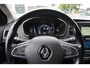 Renault Megane Estate 1.2 TCe Bose