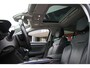 Renault Megane Estate 1.2 TCe Bose