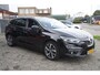 Renault Megane Estate 1.2 TCe Bose