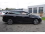 Renault Megane Estate 1.2 TCe Bose