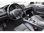Renault Megane Estate 1.2 TCe Bose