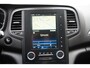 Renault Megane Estate 1.2 TCe Bose