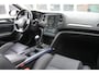 Renault Megane Estate 1.2 TCe Bose