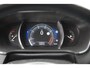 Renault Megane Estate 1.2 TCe Bose