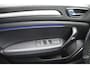 Renault Megane Estate 1.2 TCe Bose
