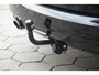Renault Megane Estate 1.2 TCe Bose