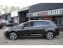 Renault Megane Estate 1.2 TCe Bose