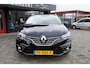 Renault Megane Estate 1.2 TCe Bose