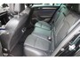Renault Megane Estate 1.2 TCe Bose