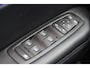 Renault Megane Estate 1.2 TCe Bose
