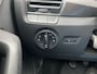 Skoda Fabia Combi 1.0 TSI Clever Navigatie, Cruise Control