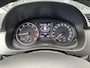 Skoda Fabia Combi 1.0 TSI Clever Navigatie, Cruise Control