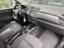 Skoda Fabia Combi 1.0 TSI Clever Navigatie, Cruise Control