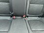 Skoda Fabia Combi 1.0 TSI Clever Navigatie, Cruise Control