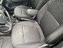 Skoda Fabia Combi 1.0 TSI Clever Navigatie, Cruise Control
