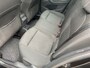 Skoda Fabia Combi 1.0 TSI Clever Navigatie, Cruise Control