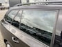 Skoda Fabia Combi 1.0 TSI Clever Navigatie, Cruise Control