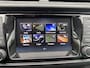 Skoda Fabia Combi 1.0 TSI Clever Navigatie, Cruise Control