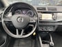 Skoda Fabia Combi 1.0 TSI Clever Navigatie, Cruise Control