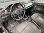 Skoda Fabia Combi 1.0 TSI Clever Navigatie, Cruise Control