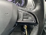 Skoda Fabia Combi 1.0 TSI Clever Navigatie, Cruise Control