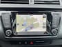 Skoda Fabia Combi 1.0 TSI Clever Navigatie, Cruise Control