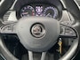 Skoda Fabia Combi 1.0 TSI Clever Navigatie, Cruise Control