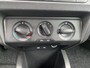 Skoda Fabia Combi 1.0 TSI Clever Navigatie, Cruise Control