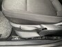 Skoda Fabia Combi 1.0 TSI Clever Navigatie, Cruise Control