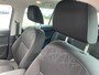 Skoda Fabia Combi 1.0 TSI Clever Navigatie, Cruise Control