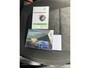 Skoda Fabia Combi 1.0 TSI Clever Navigatie, Cruise Control