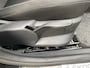 Skoda Fabia Combi 1.0 TSI Clever Navigatie, Cruise Control