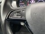 Skoda Fabia Combi 1.0 TSI Clever Navigatie, Cruise Control