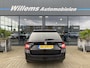 Skoda Fabia Combi 1.0 TSI Clever Navigatie, Cruise Control