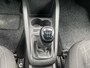 Skoda Fabia Combi 1.0 TSI Clever Navigatie, Cruise Control